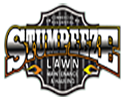 Canvas Logo